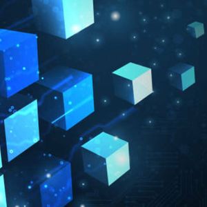 Fireblocks Unveils Stablecoin Network to Power Global Payments