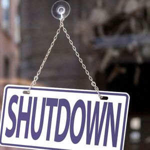 Kinto Token Plummets Over 80% as Network Announces Shutdown