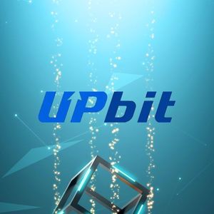 Upbit Launches Ethereum Layer-2 Giwa on Testnet: Details