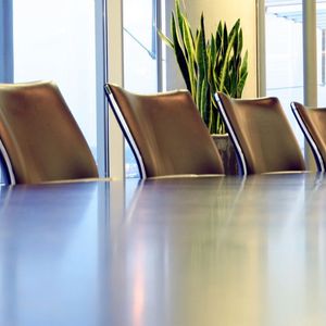 SEC’s Crypto Task Force Plans New Roundtable Amid Possible Policy Shifts
