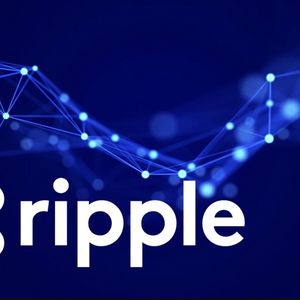 Ripple Executive Claims Europe's Regulatory Framework is Leaving America Behind