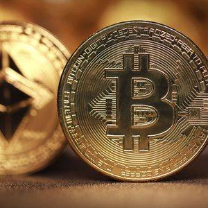 Bitcoin (BTC), Ethereum (ETH) Showing Historical Bottoming Indications per This Metric