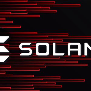 Solana (SOL): Here’s Latest Update Regarding Recent Outage