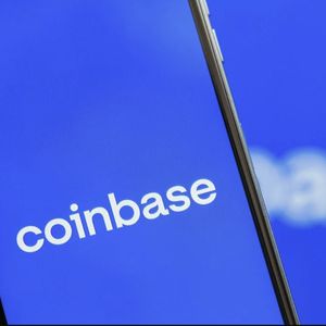 BUSD Booted from Coinbase: What You Need to Know