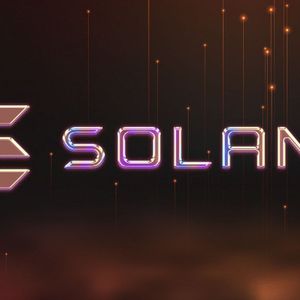 Solana (SOL) Founder Explains Blockchain’s Unique Approach to Security and Performance