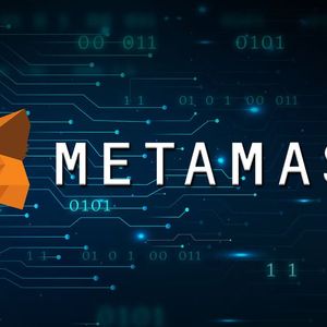 Shiba Inu (SHIB) Developer Draws Attention to New MetaMask Feature