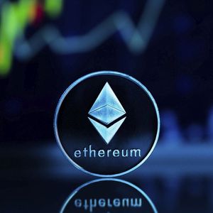 Real Reason Behind Ethereum's Underperformance Explained by Analyst