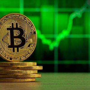 Bitcoin (BTC) Scores Another Month in the Green as Rally Picks Up Steam