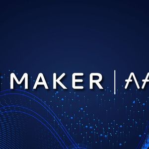 MakerDAO (MKR) Soars 13%, Here's What is Fueling the Growth