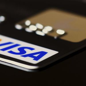 Visa Head of Crypto Pushes Back Claims of Cutting Off Crypto Partnerships
