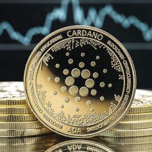 Cardano (ADA) Price Slip Deepens, Here are Likely Beneficiaries of this Trend