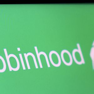 SHIB, SOL, MATIC Holders Rejoice: Robinhood Wallet Now Available on iOS Globally