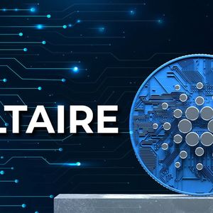 Cardano (ADA) Voltaire Era to be Launch Following Three Major Steps, Details