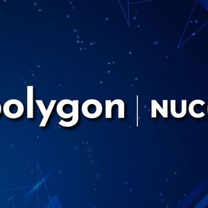 Polygon (MATIC) Helps Brazilian Digital Bank Launch Nucoin Crypto, Here’s Curious Thing