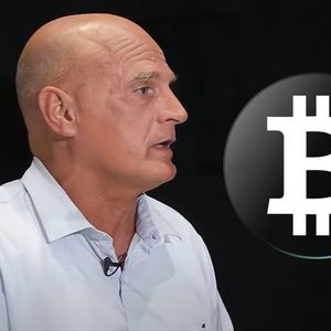 Bloomberg's Mike McGlone Unsure Bitcoin (BTC) Bottom is in, Here are New Predictions