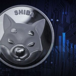 Shiba Inu (SHIB) Price Crashes After Another Multimillion Dollar Dump