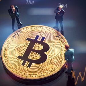 Bitcoin Miners Foresaw Current BTC Plunge, Analyst Says - Here’s What Happened