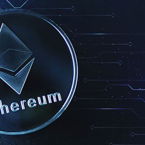 Ethereum (ETH) Developers Announce Next Major Date for Shanghai Testnet Upgrade