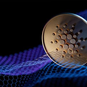 Cardano (ADA) Receives New Boost to Rally, Here's Why