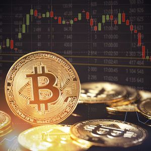 $13,000 per Bitcoin (BTC)? Analyst Warns This Might Happen