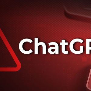 Scam Alert: Fake ChatGPT NFTs Promoted in Twitter