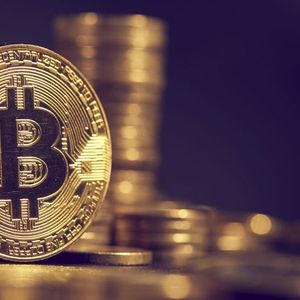 These Bitcoin (BTC) Price Indicators Might Signal for Next Rally