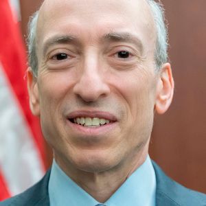 SEC Chair Gensler Was Offered Advisory Role at Binance