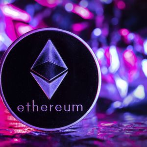Ethereum (ETH) Price: Analyst Predicts Another Round of Fireworks If This Happens