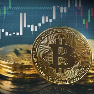 Bitcoin Outperforms NASDAQ, S&P 500, Dow Jones, and Gold Combined