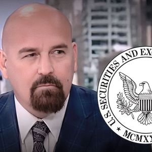 Ripple vs SEC: Regulator Goes After John Deaton to Revoke His Amicus Status, Here's Why