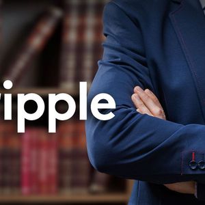 Ripple’s Policy Chief Co-Signs New Pro-Crypto US Legal Act, Here What It’s About