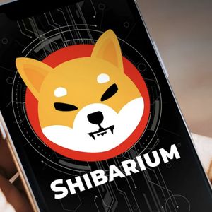 Shiba Inu (SHIB) Fans Rejoice: Shibarium Public Beta Launches This Week