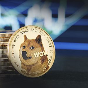 Here’s What Happened to Dogecoin Creator’s Fortune After DOGE Lost ATH