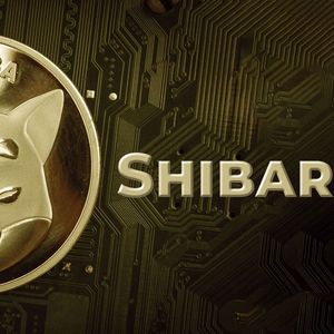 Shytoshi Kusama Reveals Possible Makers of Shiba Inu and Shibarium FUD