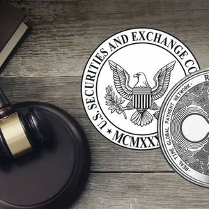 Ripple v. SEC: Lawyer Predicts How Case Will Play Out