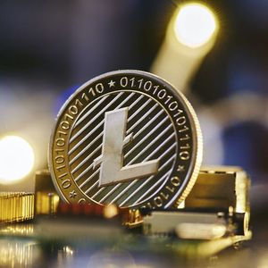 Litecoin (LTC) Outranks Dogecoin by Total Transaction Count, Here's Reason