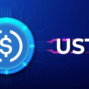 Is USDC Another UST? DeFi Analyst Shares His Take