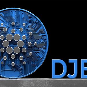 Cardano’s Djed Gains Traction and Overtakes USDT Amid Stablecoin Drama