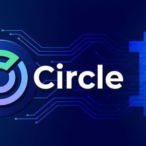 Is Circle's USDC Stablecoin Crisis a Blessing in Disguise for Bitcoin?