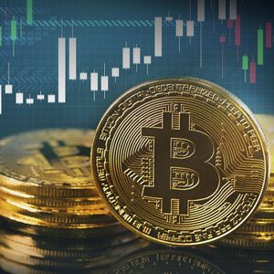 Bitcoin (BTC) Reclaims $21,000 Amid SVB Chaos