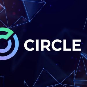 Circle Business Operation to Resume on Monday Morning: CEO