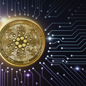 Cardano (ADA) Jumps 10%, Here’s How Eco-System Defied Market Turmoil