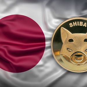 Shiba Inu: Japanese Crypto Exchange Marks SHIB Listing With Positive Feedback