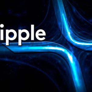 916 Million XRP Moved by Ripple As Third Crypto-Friendly Bank Crashes