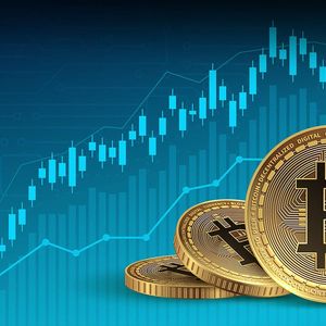 Bitcoin (BTC) is Up 7% But Data Shows We Are Not Out of The Woods Yet