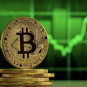 Here’s What Jim Cramer Has to Say About Bitcoin’s Massive Rally