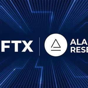 FTX and Alameda Addresses Suddenly Wake Up, Move $190 Million On Exchanges