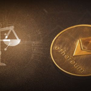 Thousand Ethereum Holders Join Class Suit Against New York State Attorney General