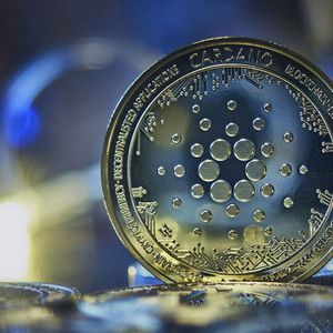 Cardano (ADA) Price Growth Lags, Here is What Can Drive Short-Term Growth