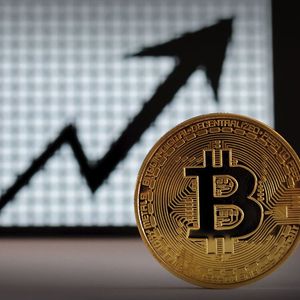 Here’s Why Bitcoin (BTC) Suddenly Rose Past $26K: Details